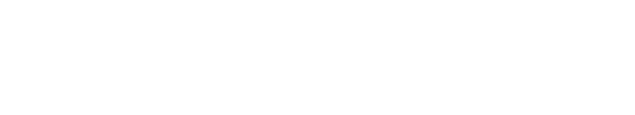 Iomote logo
